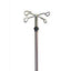 IV Pole (4 Hook)