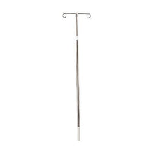 IV Pole & Attachment (Specify Left, Right, or Both)