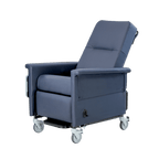 Classic Care Cliner