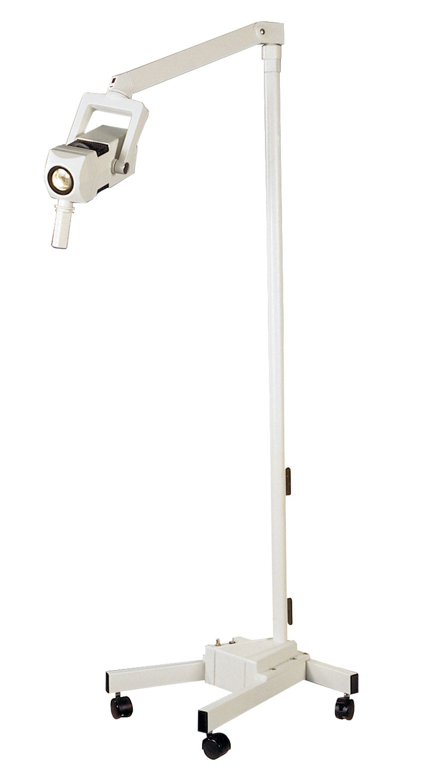 CoolSpot® II 120v - floor stand