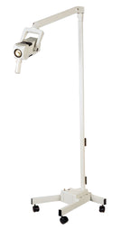 CoolSpot® II 120v - floor stand