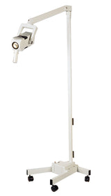 CoolSpot® II 120v - floor stand