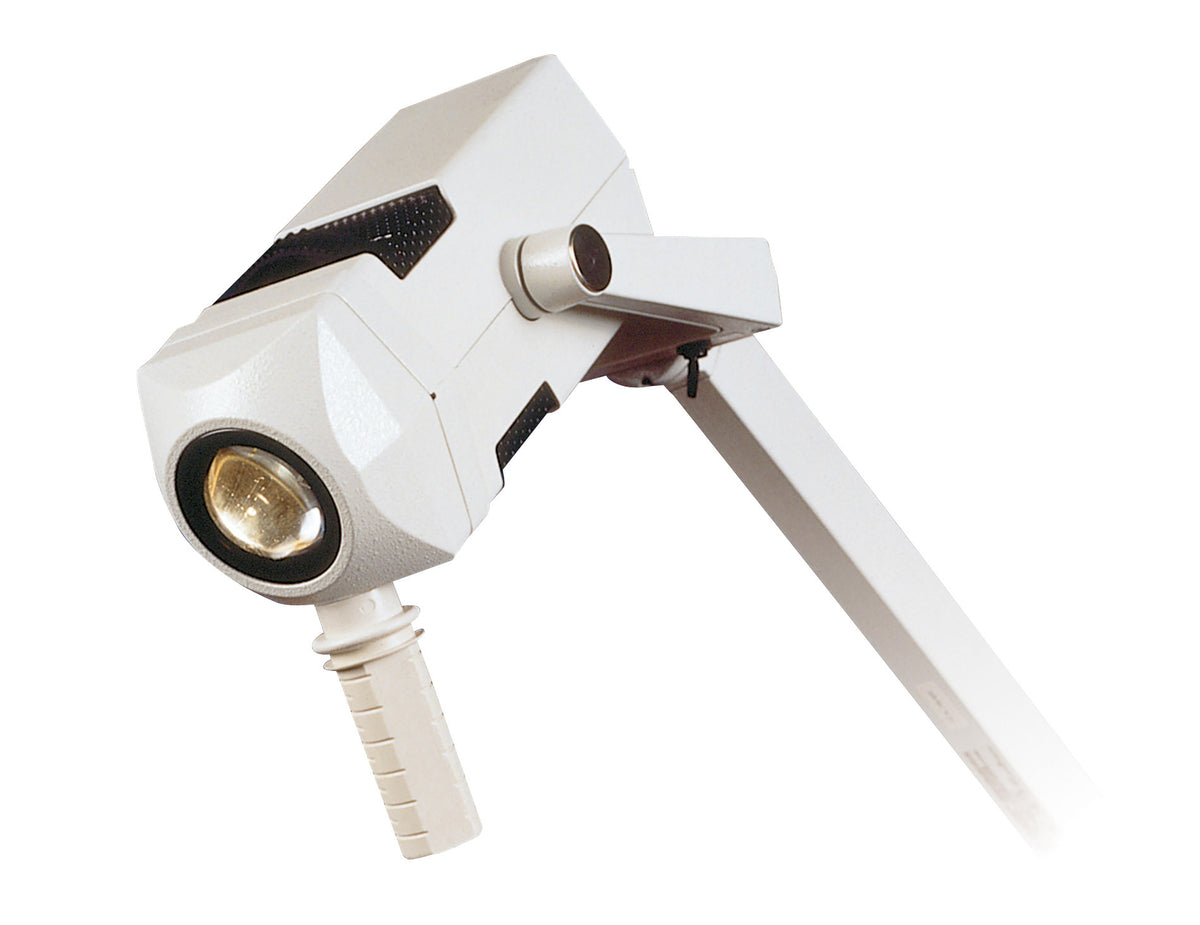 CoolSpot® II 120v - light head