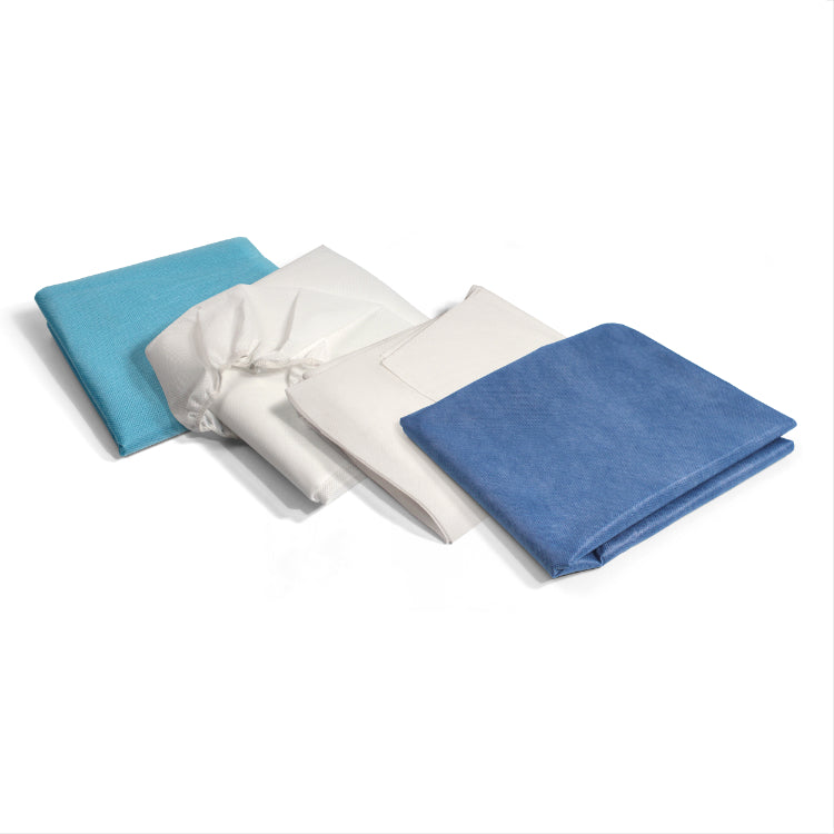 Cot Sheets Secondary image