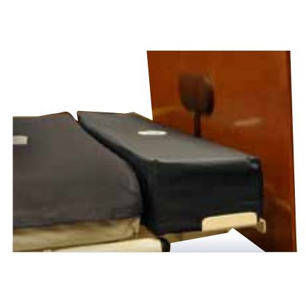 Joerns Fire-Barrier Mattress Filler 4x6x35