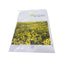 Patient Belonging Bags 11 x 17 - DS300