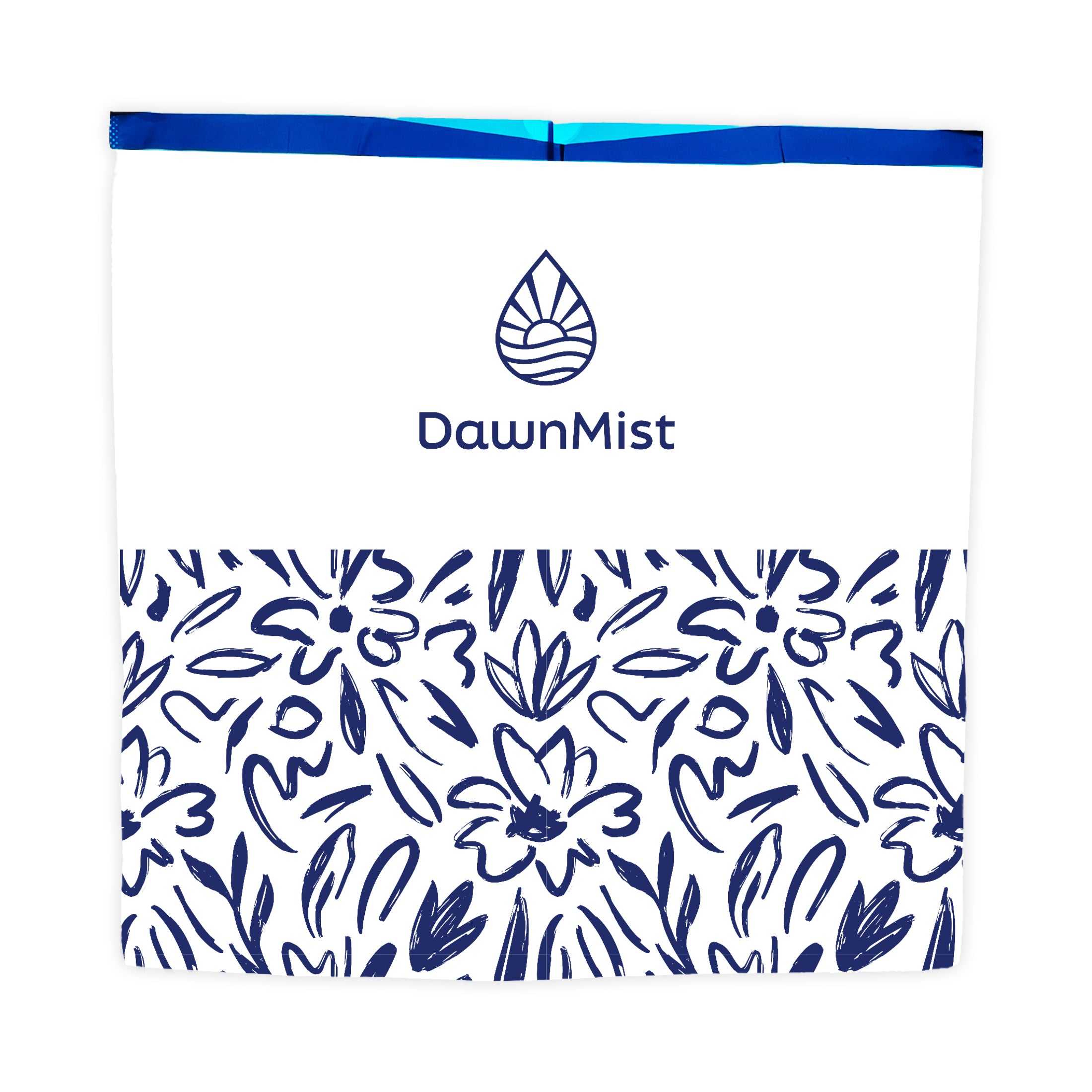 Patient Belonging Bags 18 x 20.5 - DS500