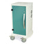 Short Savary Dilator Storage Cart, DSC24SK