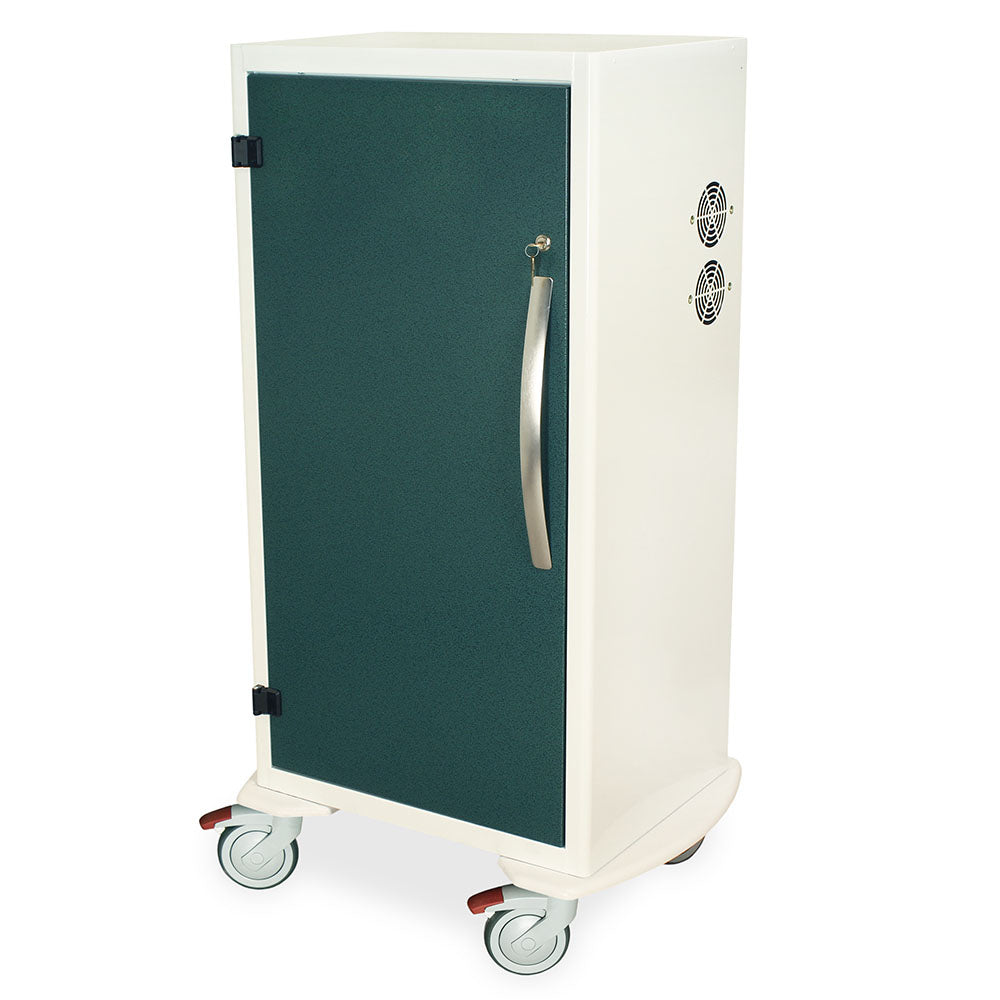 Tall Savary Dilator