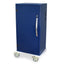 High Volume Tall Savary Dilator Drying Cart