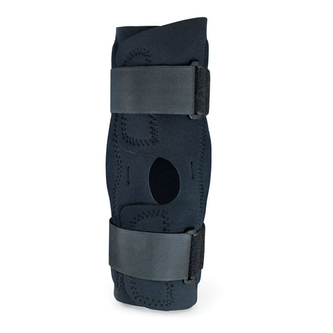 Dynarex Knee Pad