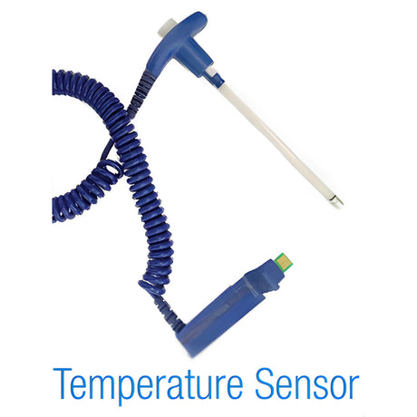 Dynarex Vital Signs Monitor Thermometer Probe