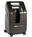 5L Concentrator Back Case Code: RPOC-22BC