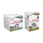 Dynarex Digital Blood Pressure Monitors - photo 2