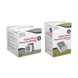 Dynarex Digital Blood Pressure Monitors - photo 2