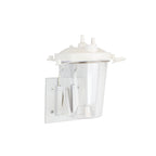 Dynarex Disposable Suction Canisters - photo 2