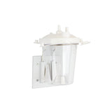 Dynarex Disposable Suction Canisters - photo 2