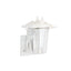Disposable Suction Canisters