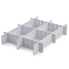 Insight® Drawer Dividers for ML111160 PK6
