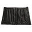 DynaRide 10252 10253 Seat Upholstery 20x18" Vinyl Code: RPWC03-5253SV