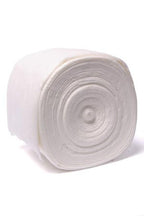 ABD Roll 8 x 20 yd