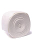 ABD Roll 8 x 20 yd