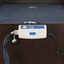 Dynarex Air Mattress Pump Filter