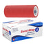 Dynarex Sensi Wrap, Self-Adherent, Latex Free 4" x 5 yd