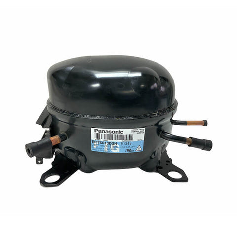 Dynarex 33951 Compressor