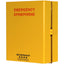 Epinephrine Injector Dispenser - 10