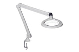 Epic ® LED Magnifier