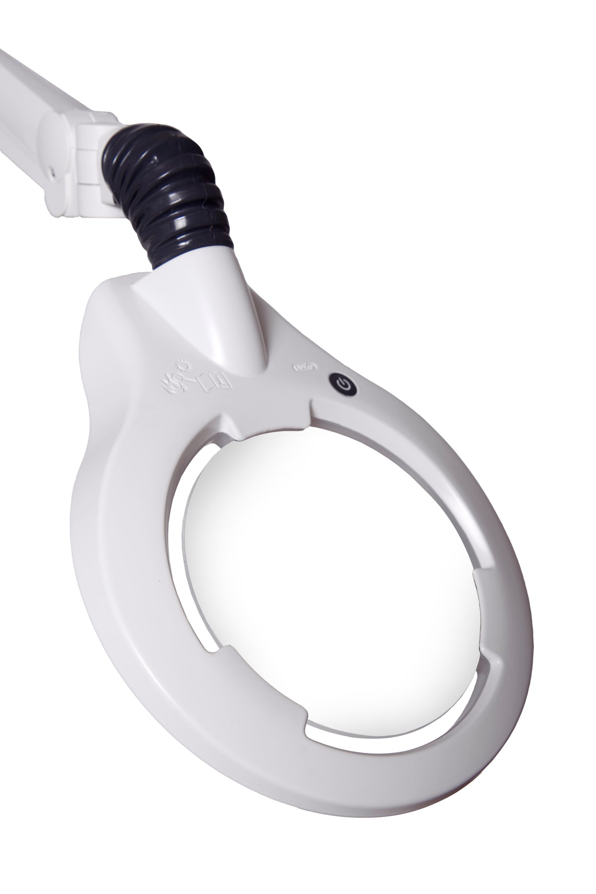 Epic Led Wall Mount