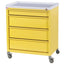 ETC-4 Treatment Cart