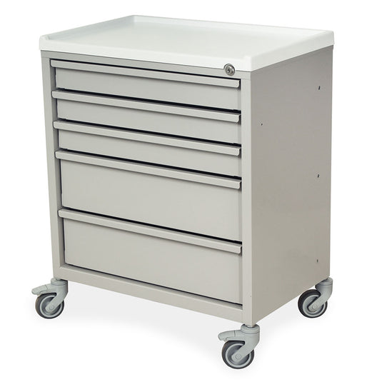 ETC-5 – Treatment Cart