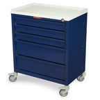 Treatment Cart