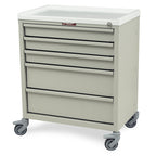 Treatment Cart