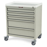Treatment Cart