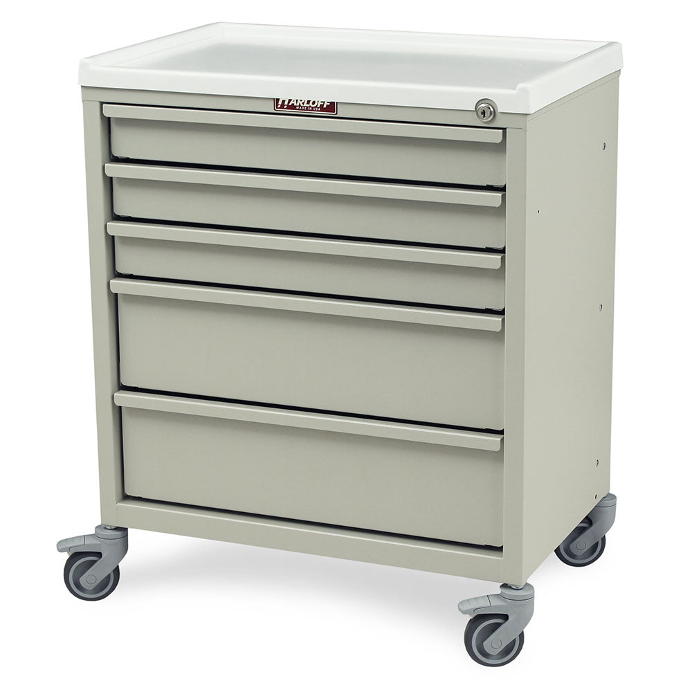 Treatment Cart