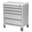 Treatment Cart