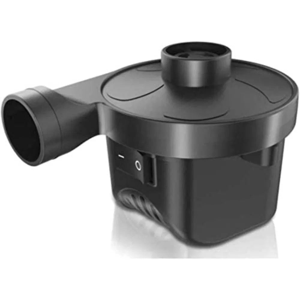 Dynarex 10447 Air Mattress Pump