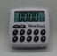 Timer - Small Digital Timer - pocket sized