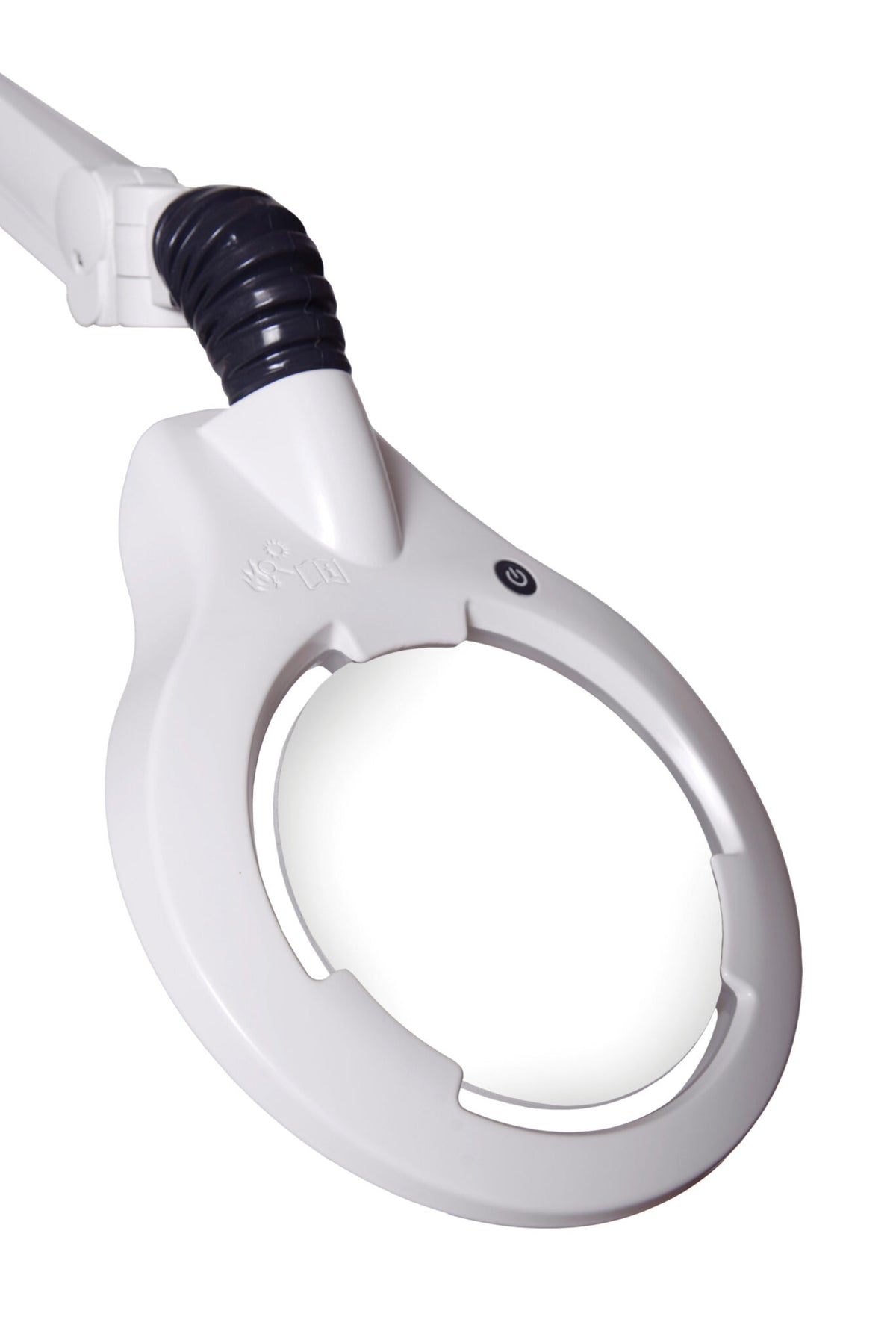 Epic ® LED Magnifier - alternate view