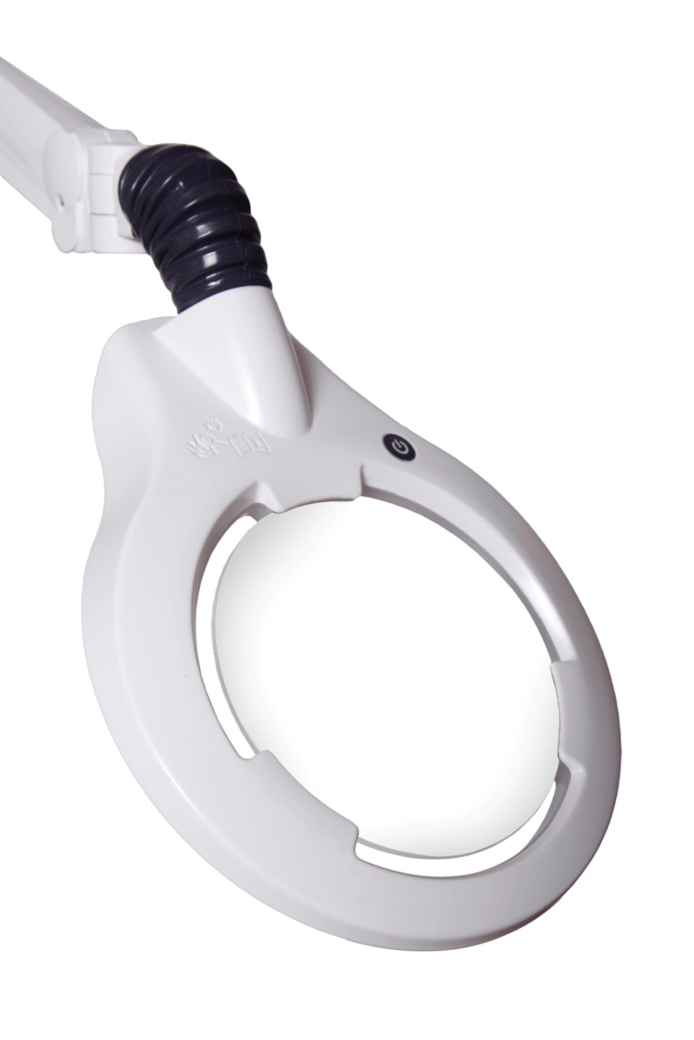 Epic Led Wall Mount Secondary image
