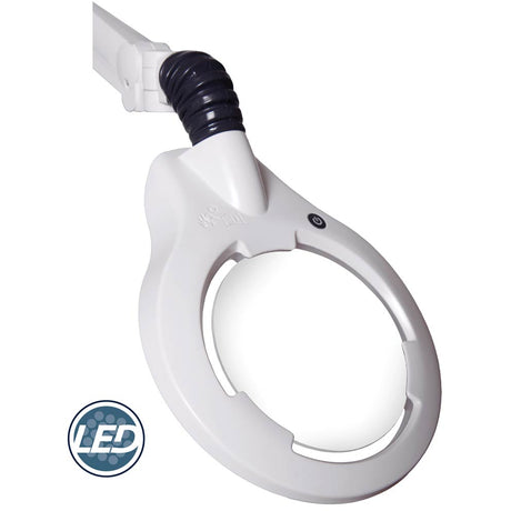 Epic ® LED Magnifier