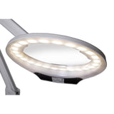 Epic ® LED Magnifier - alternate view 2