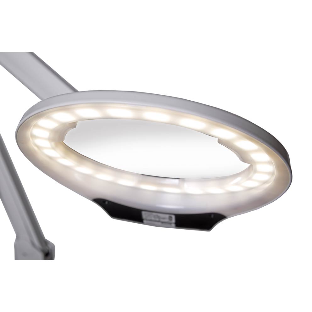 Epic Led Wall Mount - alternate view 2