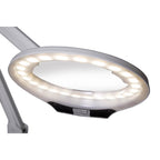 Epic Led Table Mount - alternate view 2