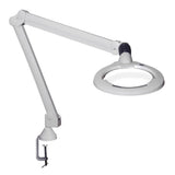 Epic Led Wall Mount - alternate view 3