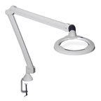 Epic Led Table Mount - alternate view 3
