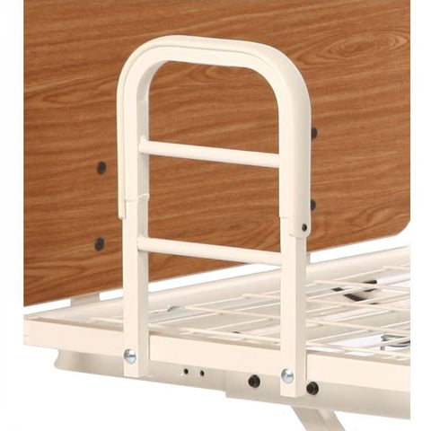 Joerns Bed Assist Handle